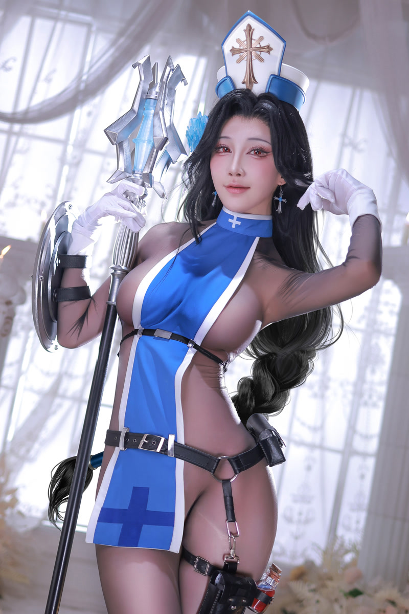 images_102