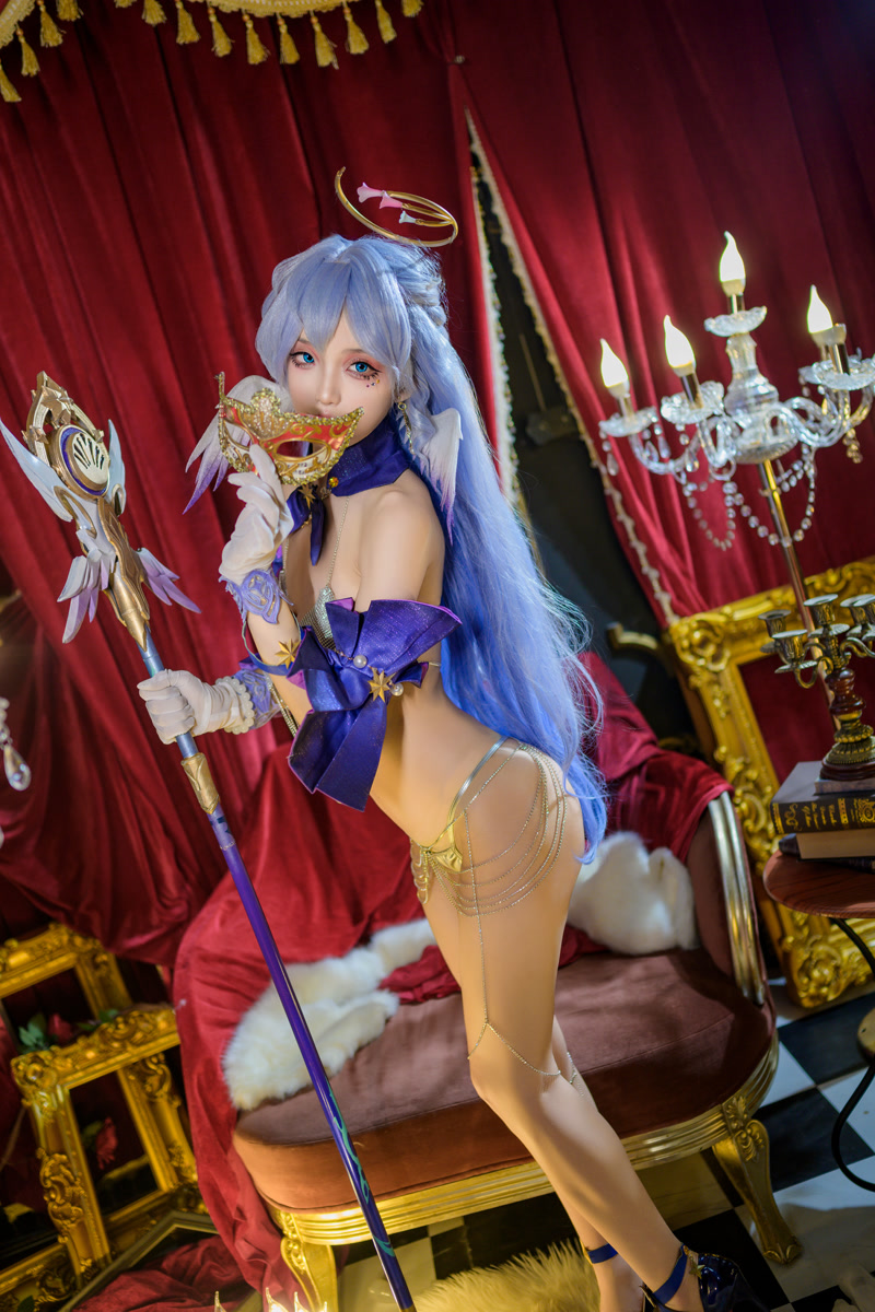 images_088