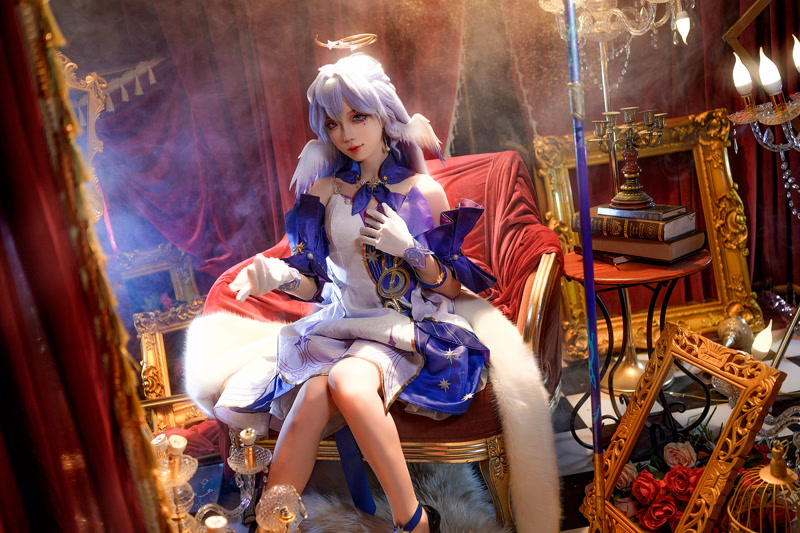 images_089