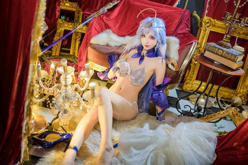 images_112