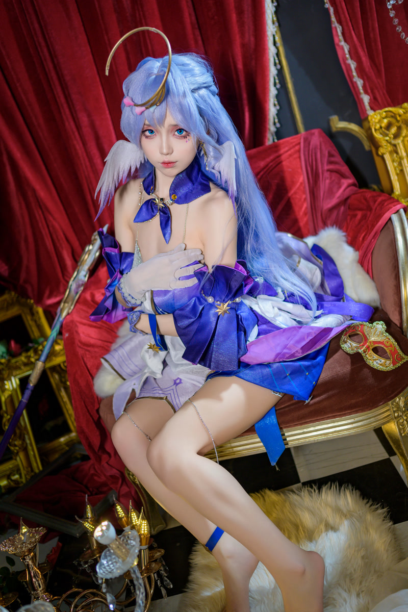 images_117