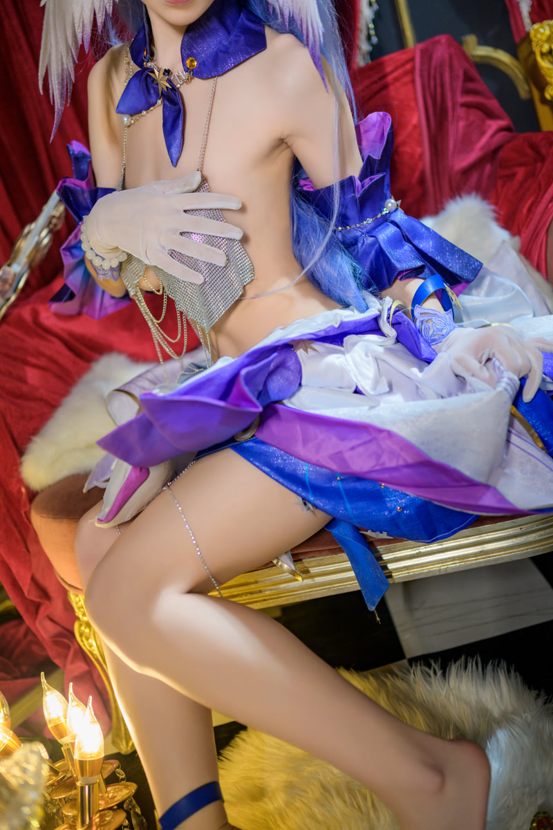 images_120