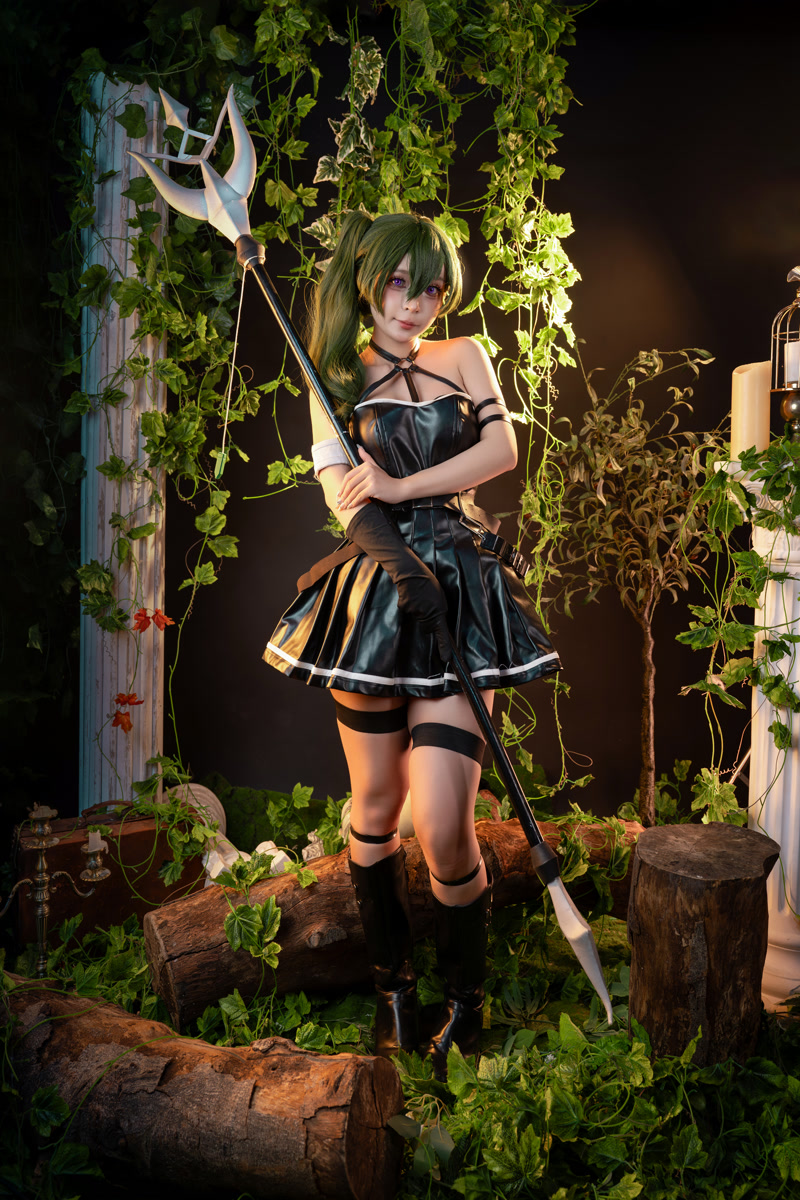 images_113