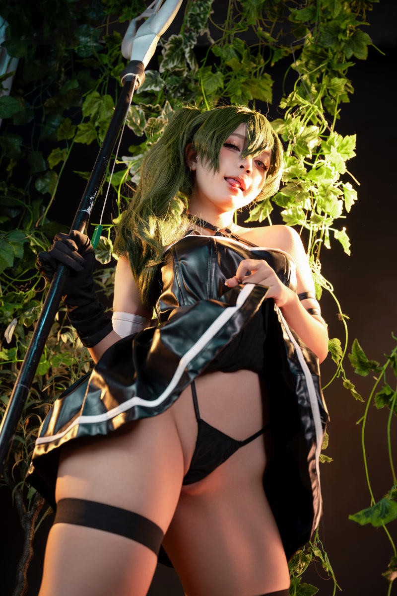 images_129