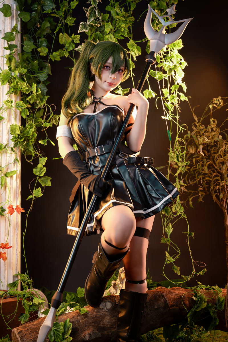 images_137