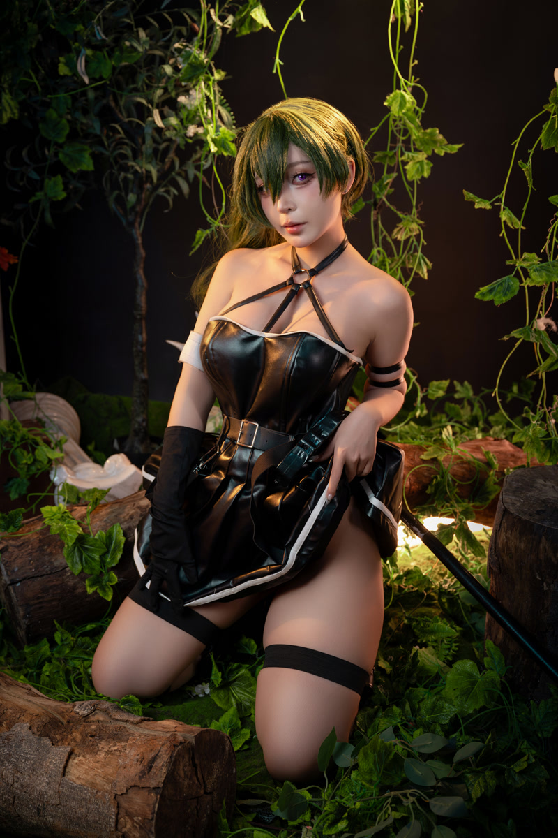 images_159