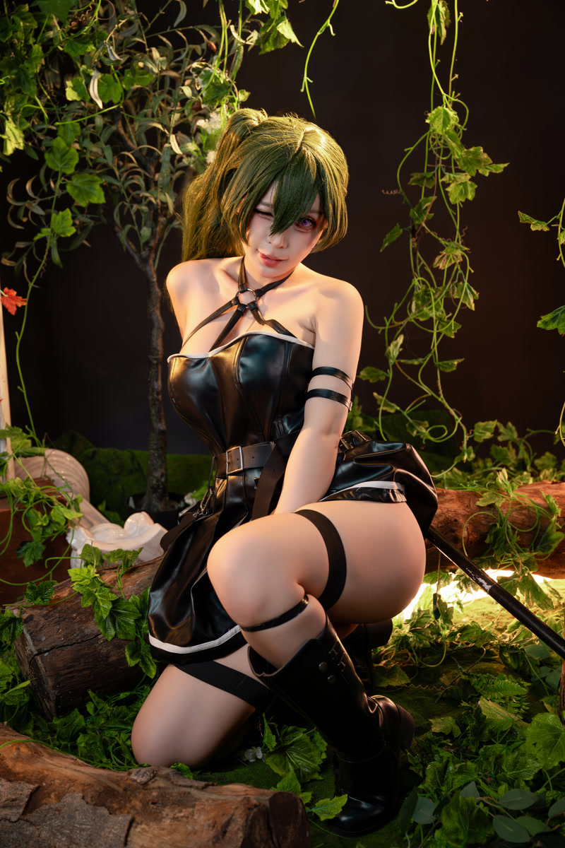 images_170