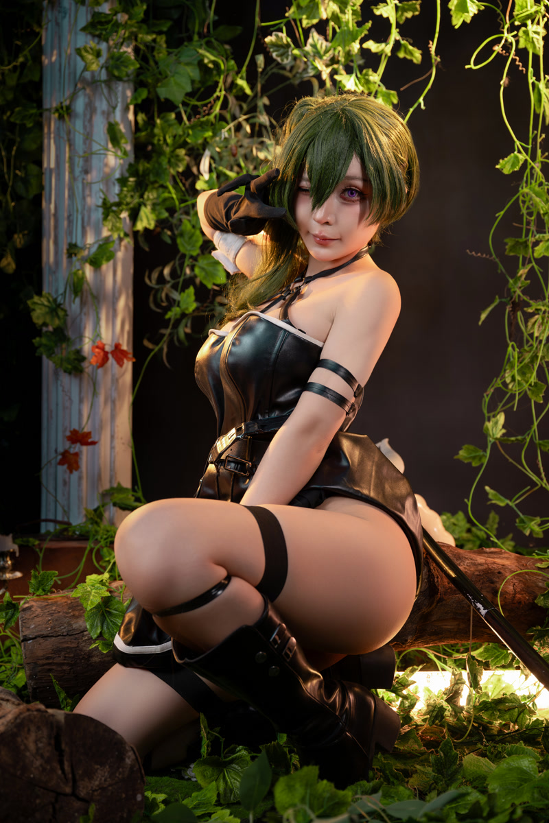 images_181