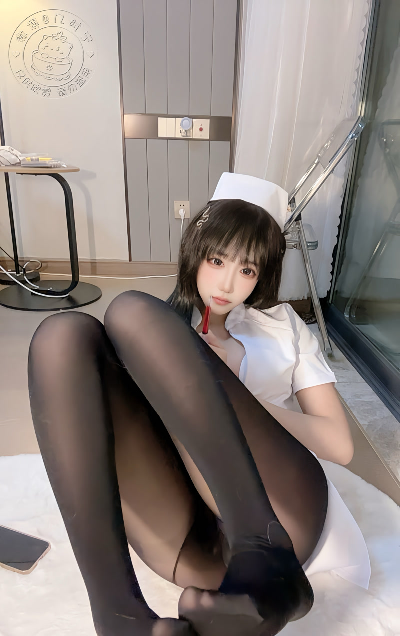 images_057