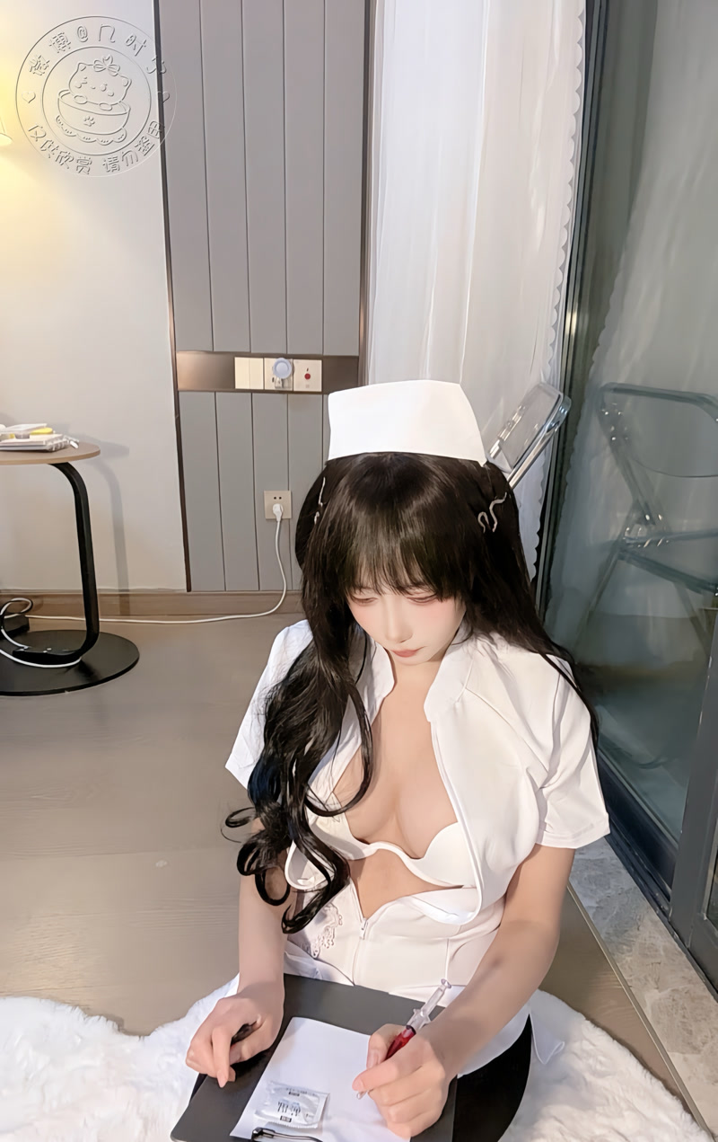 images_086