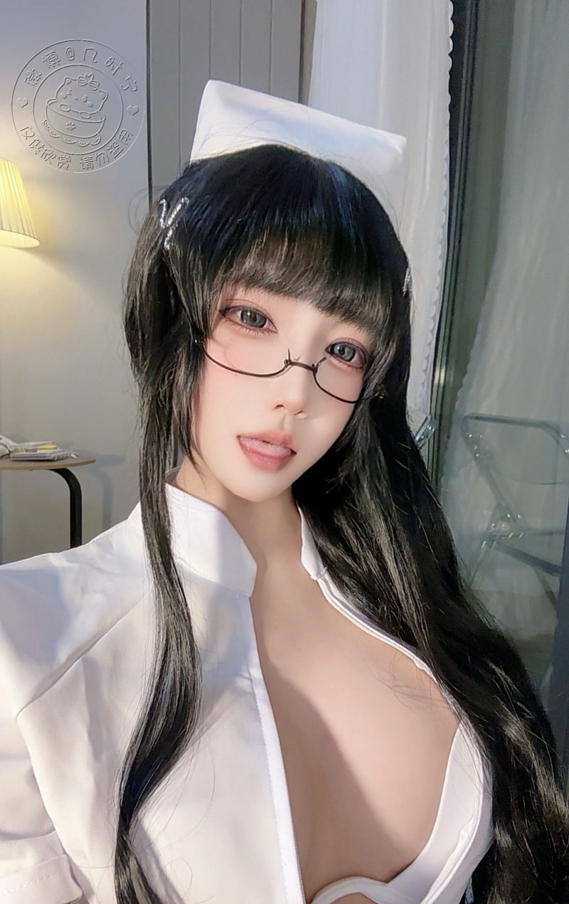 images_088