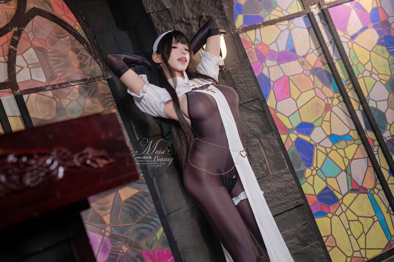images_082
