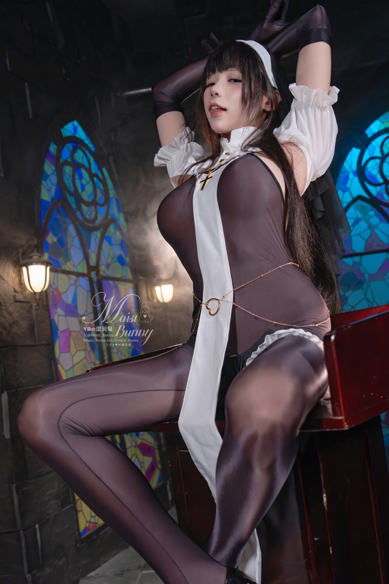 images_084