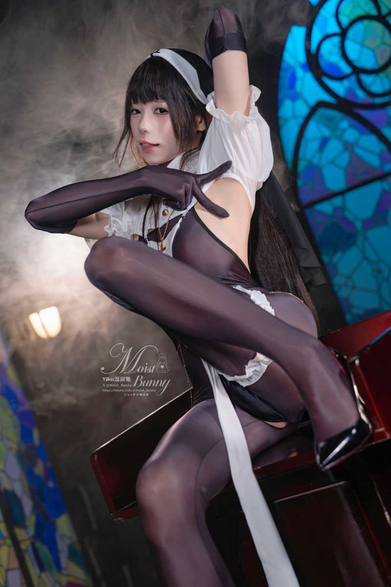 images_086