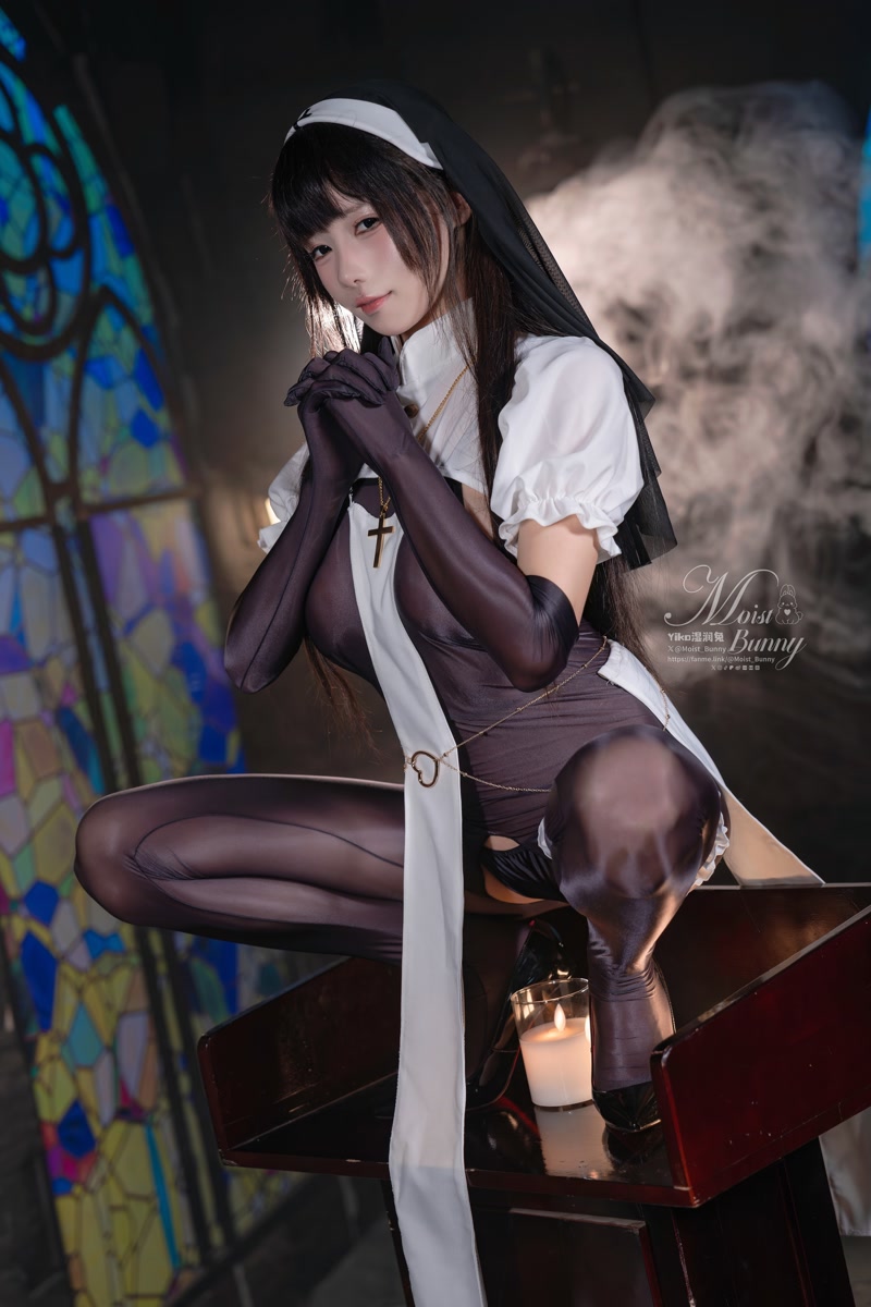 images_090
