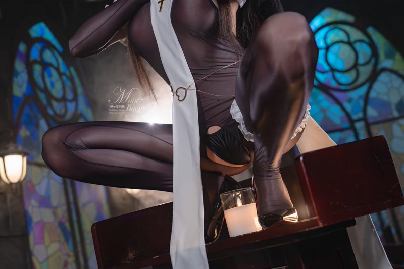 images_091