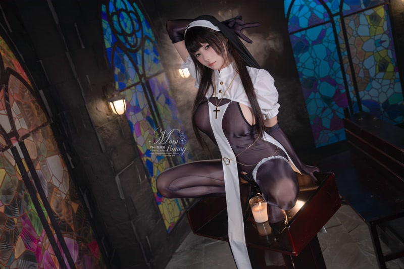 images_092