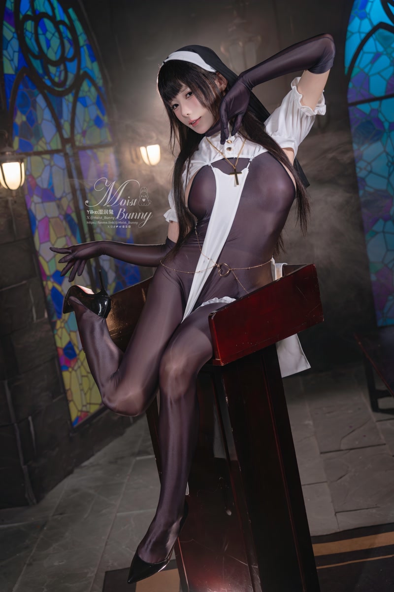 images_093