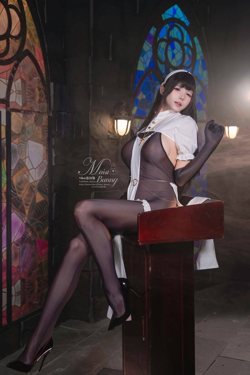 images_094