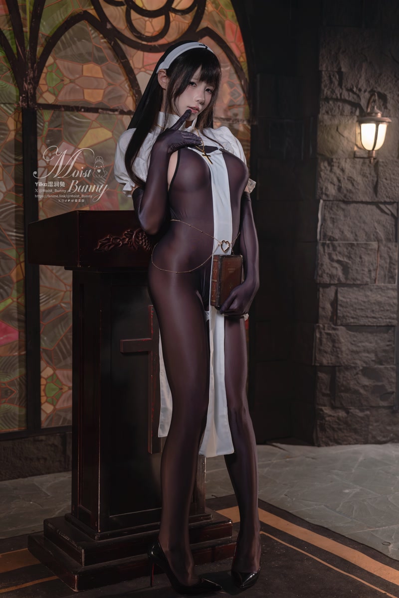 images_095