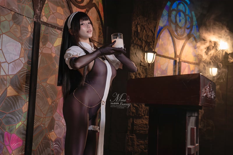 images_096