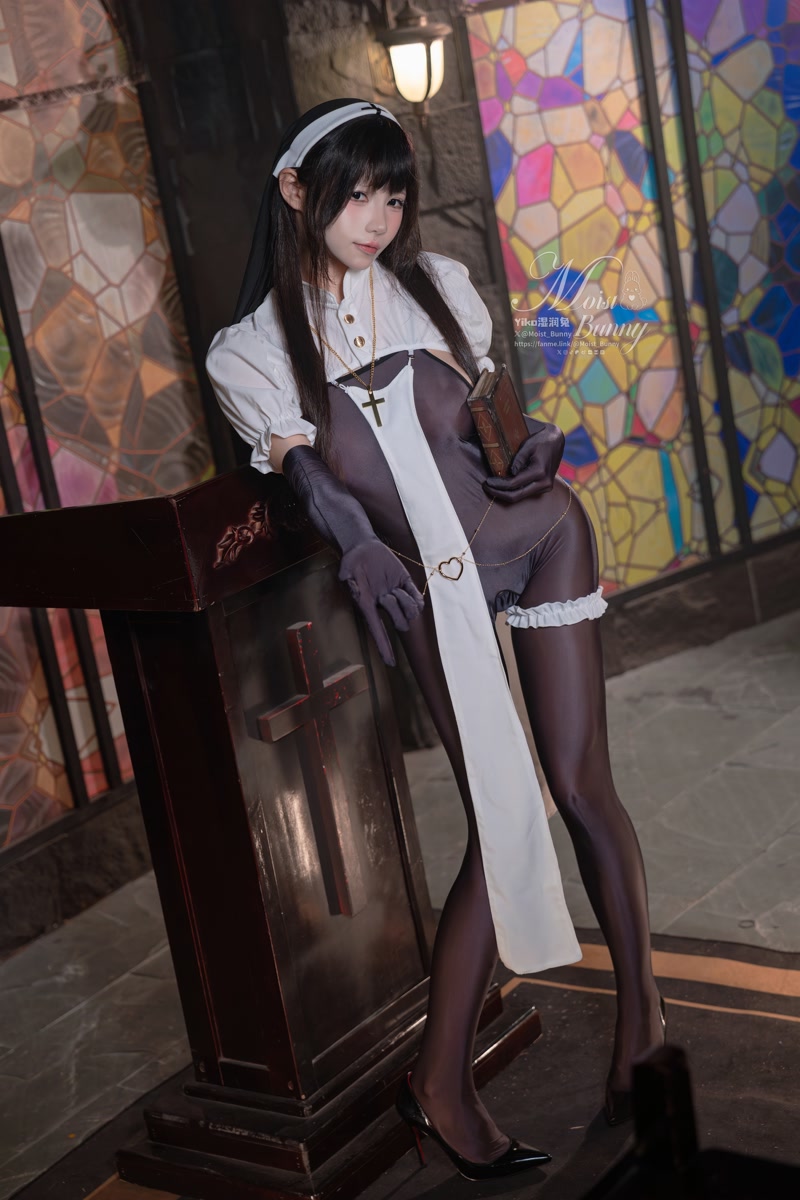 images_099
