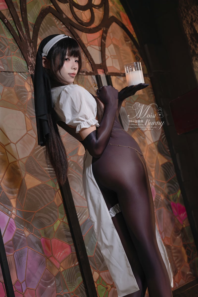 images_118