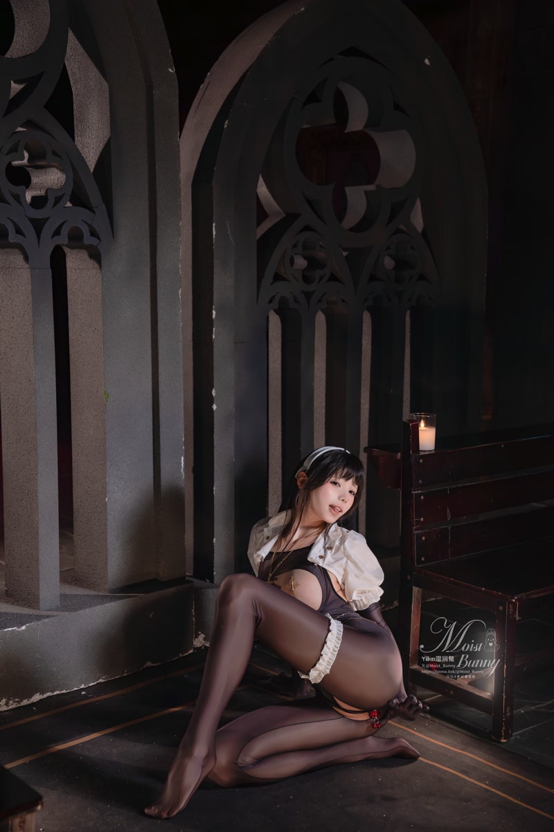 images_132