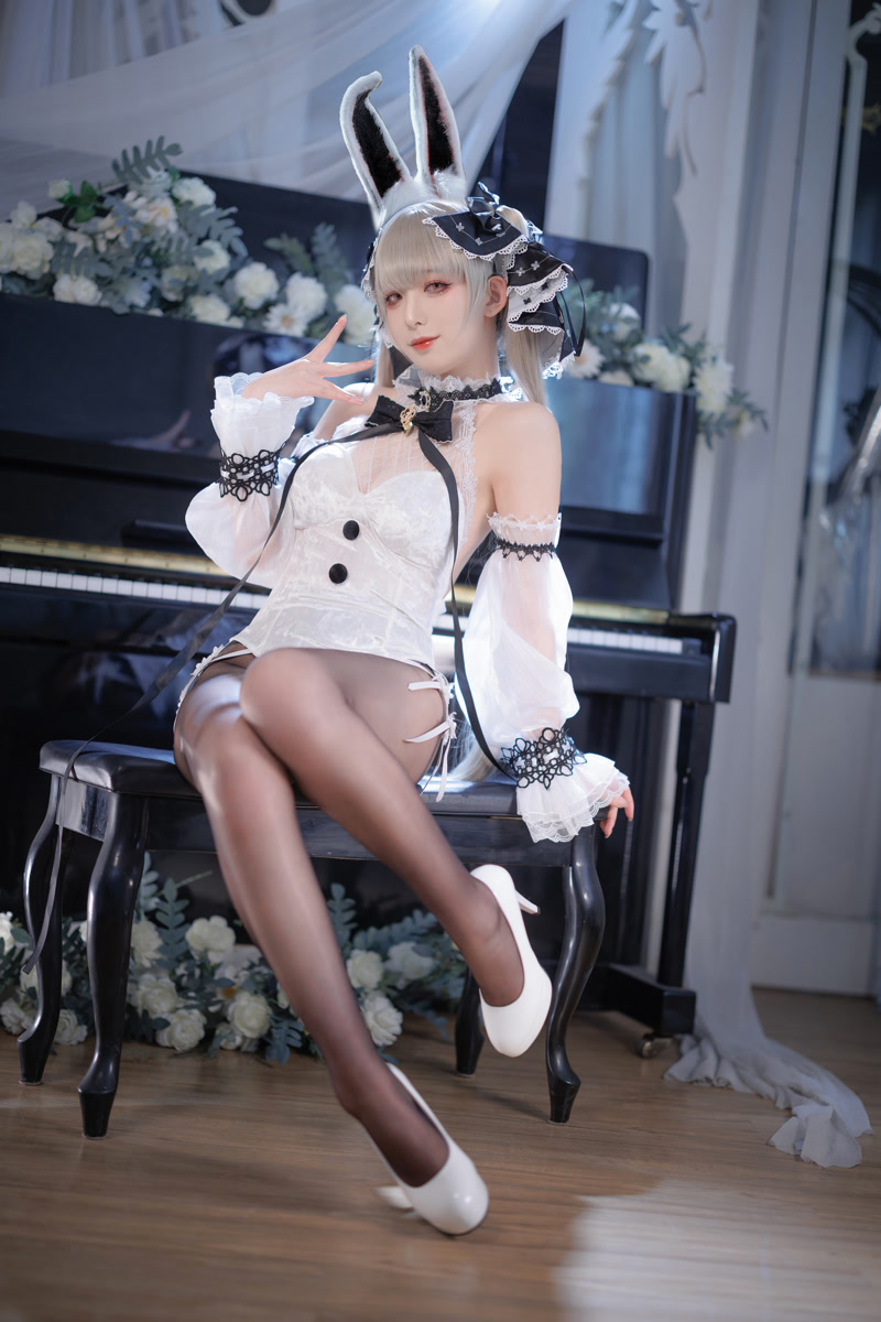 images_044