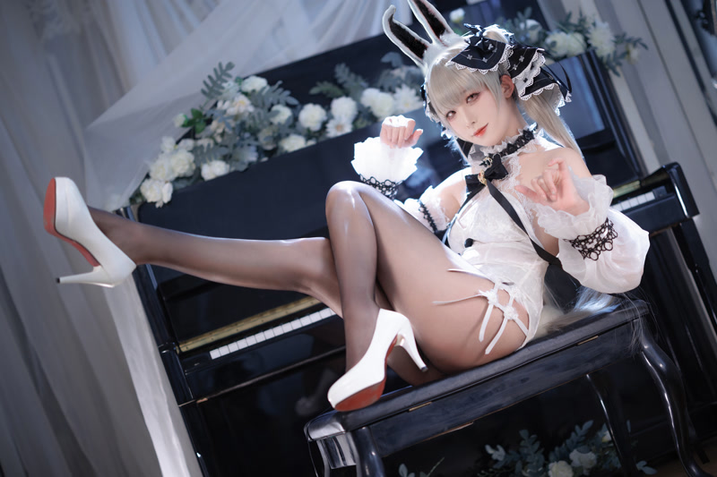 images_045