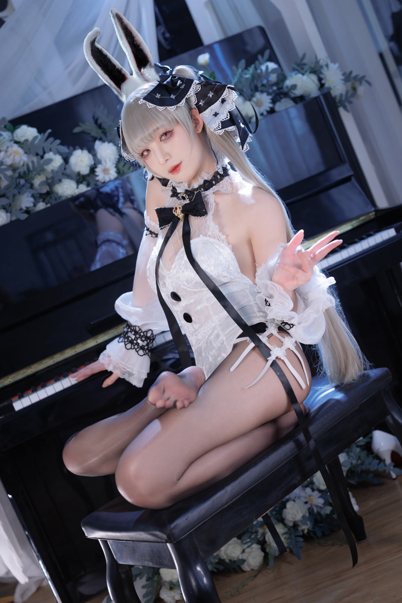 images_057