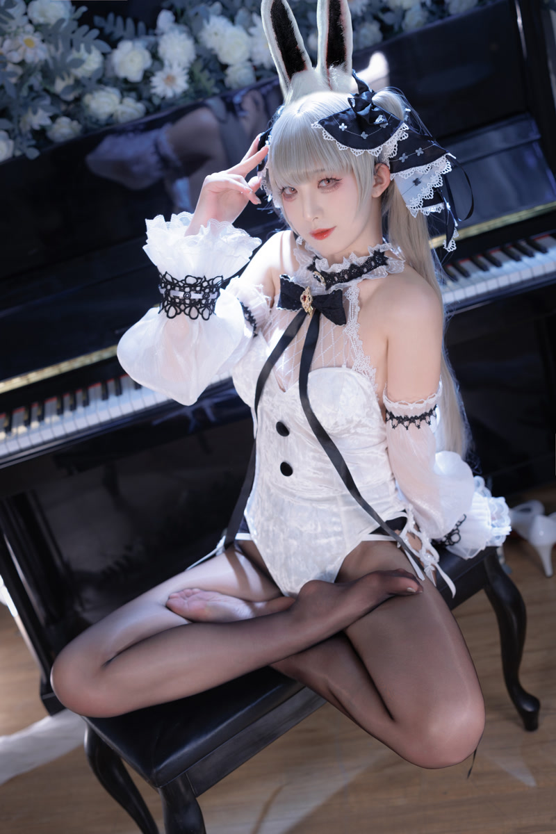 images_058