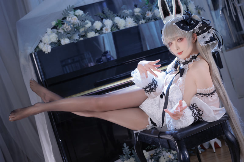 images_068