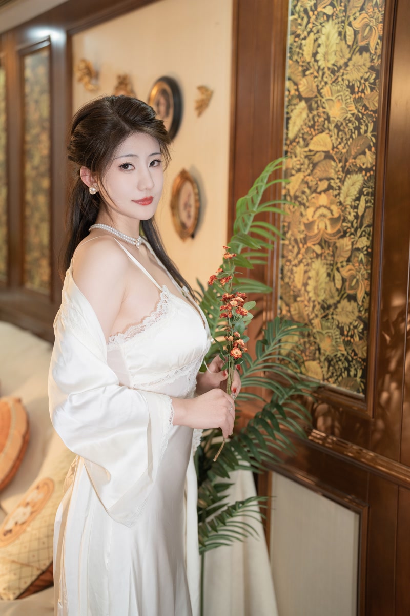 images_031