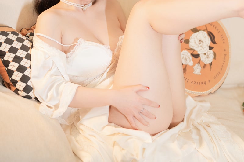 images_033
