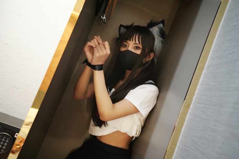 images_094