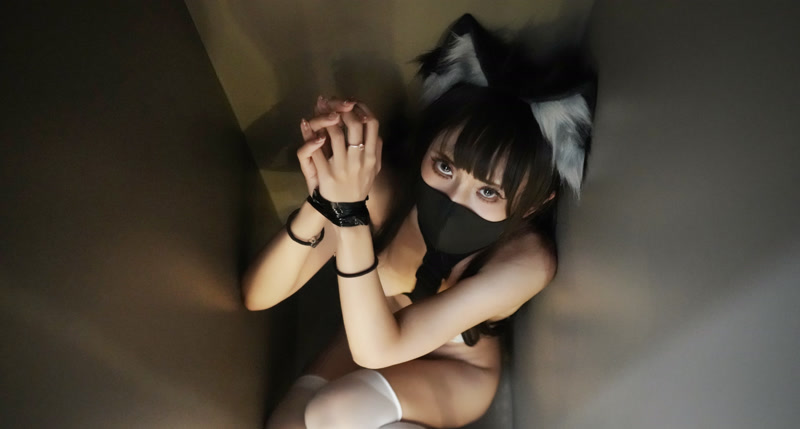 images_136