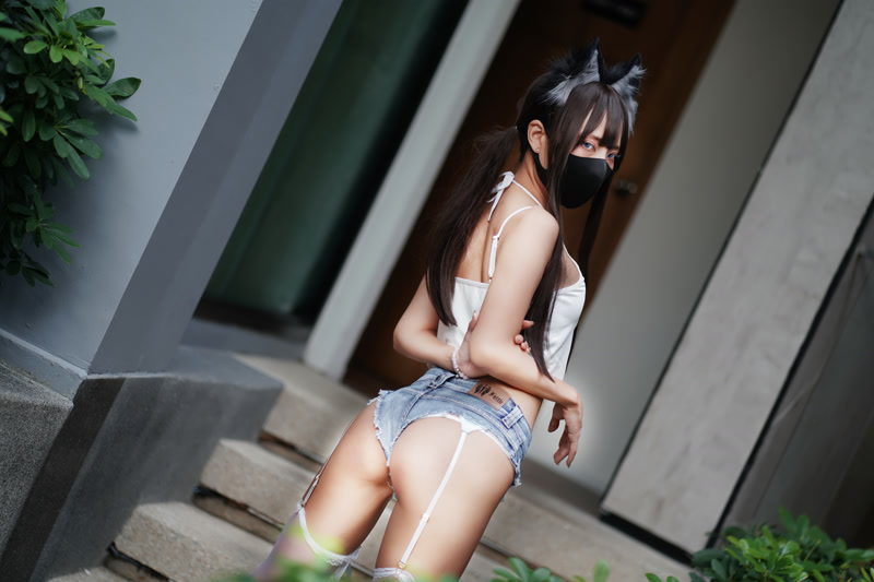 images_092