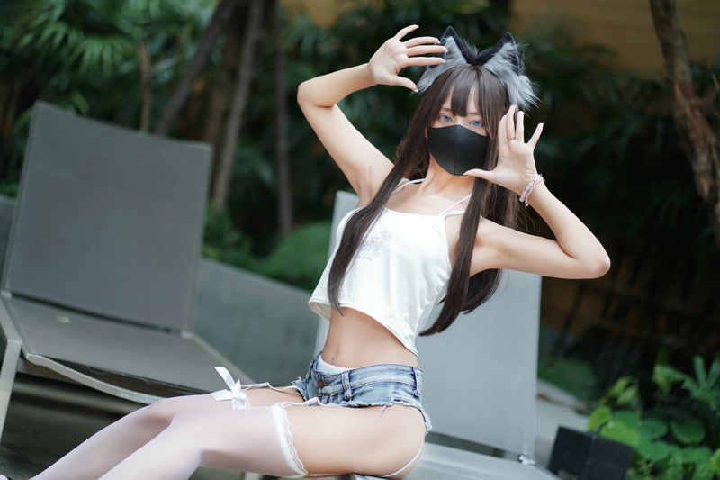 images_097