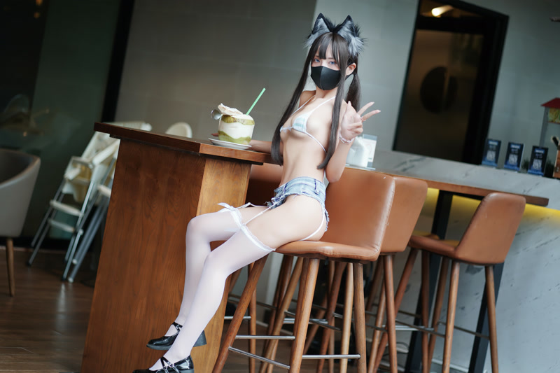 images_102