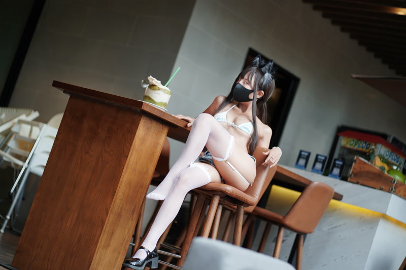images_106
