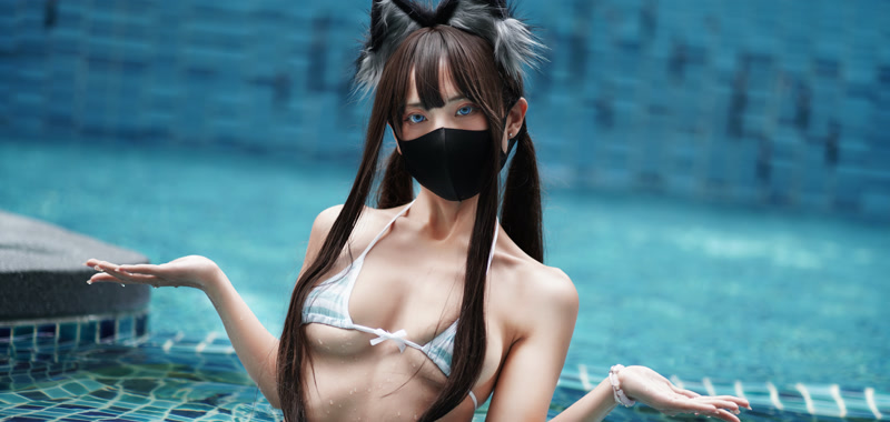 images_117