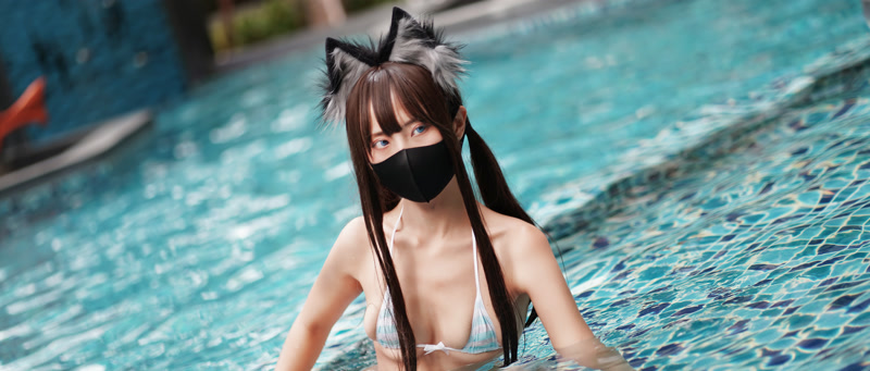 images_123