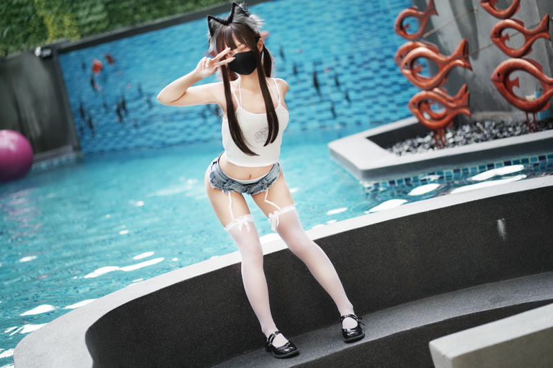 images_170