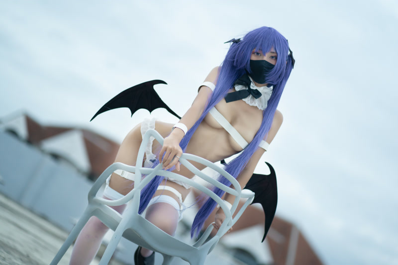 images_052