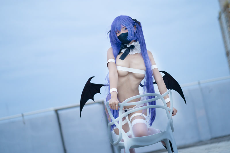 images_053