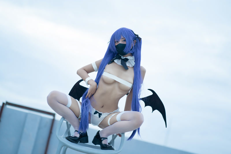 images_056