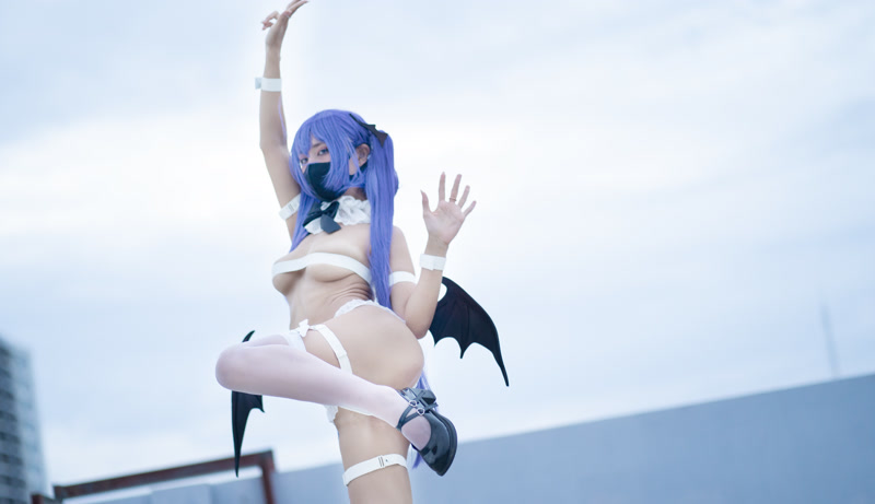 images_057