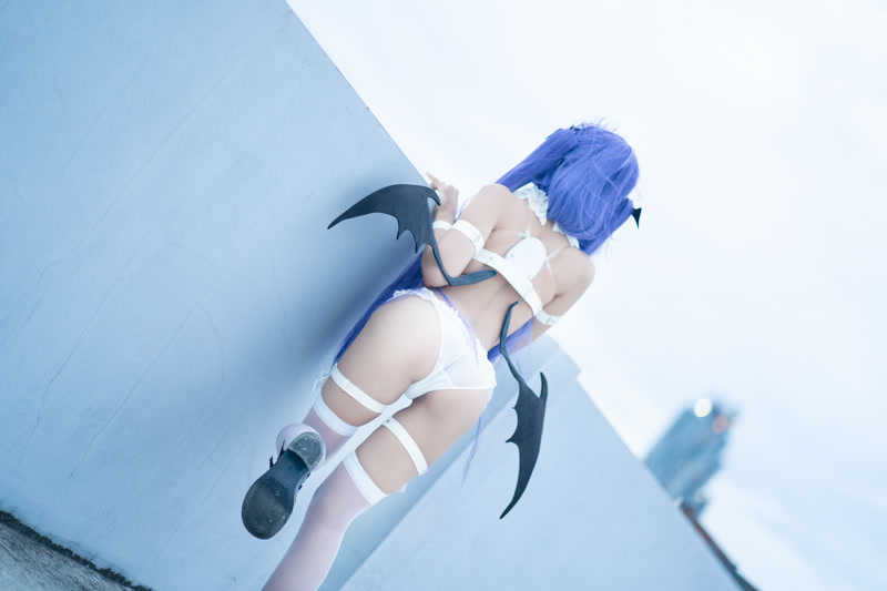 images_059