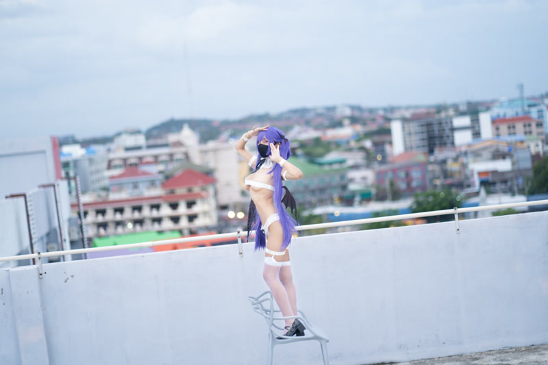 images_060